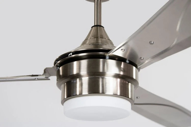 Lasttouch-Windy Aydınlatmalı Tavan Vantilatörü-Aydınlatmalı Tavan Vantilatörleri-5-Milagron.com