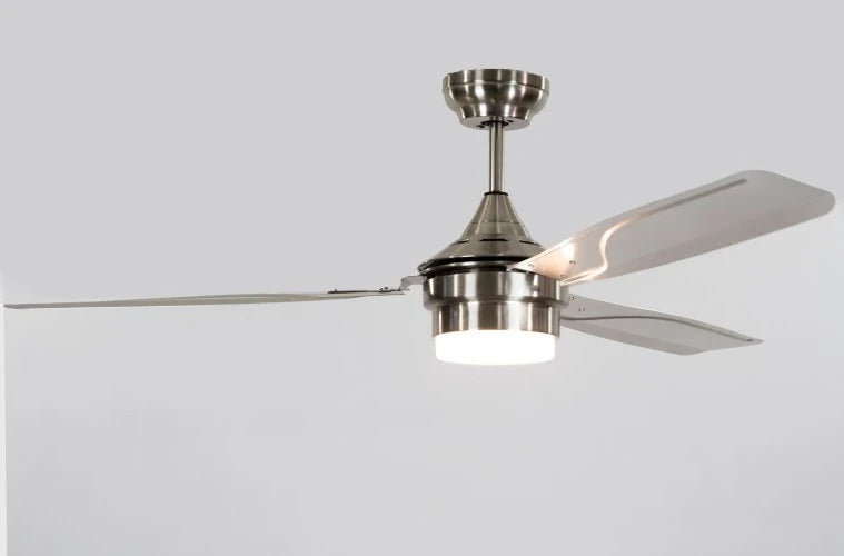 Lasttouch-Windy Aydınlatmalı Tavan Vantilatörü-Aydınlatmalı Tavan Vantilatörleri-6-Milagron.com