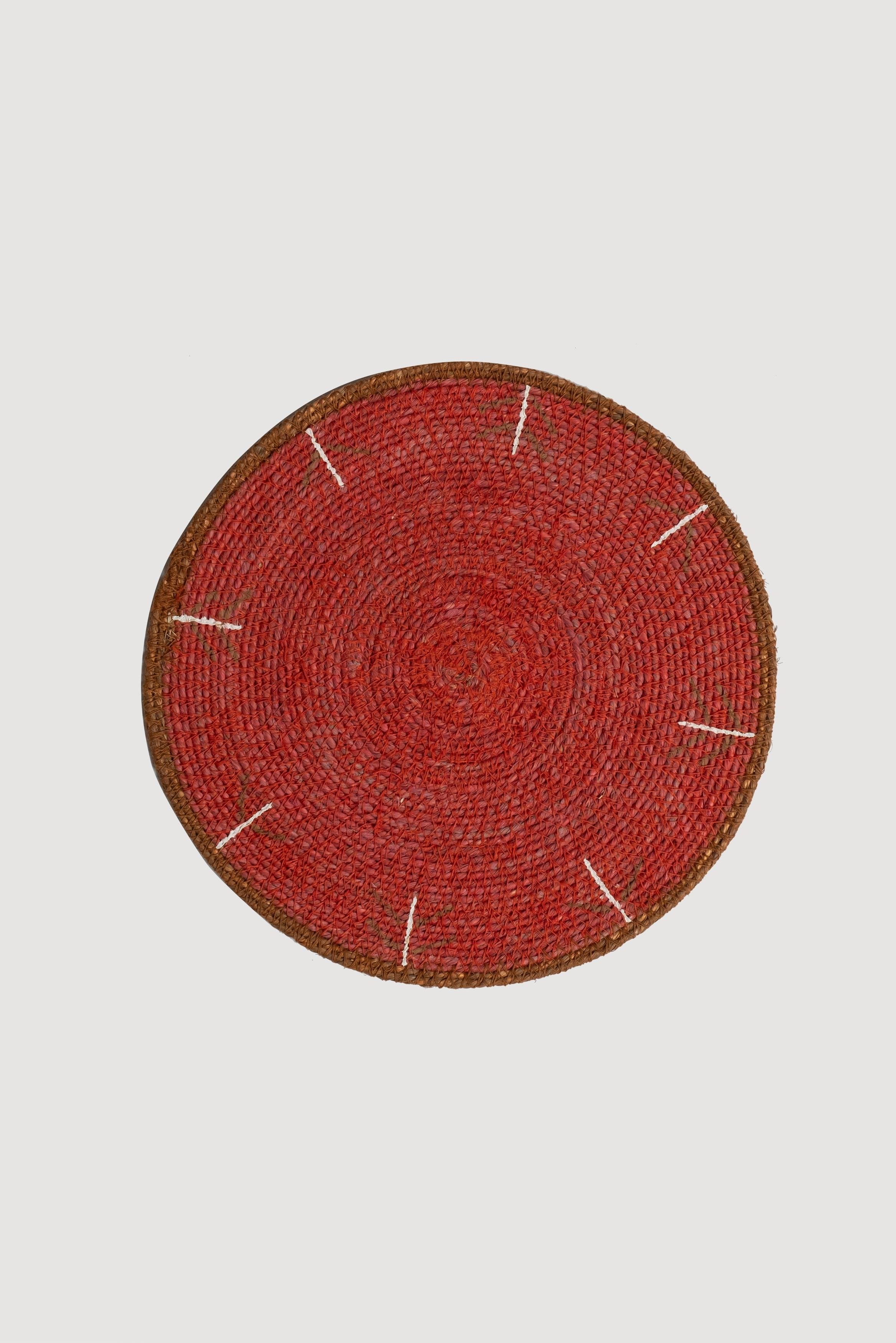 Lasttouch-Woven Supla-Sunum Aksesuarları-1-Milagron.com