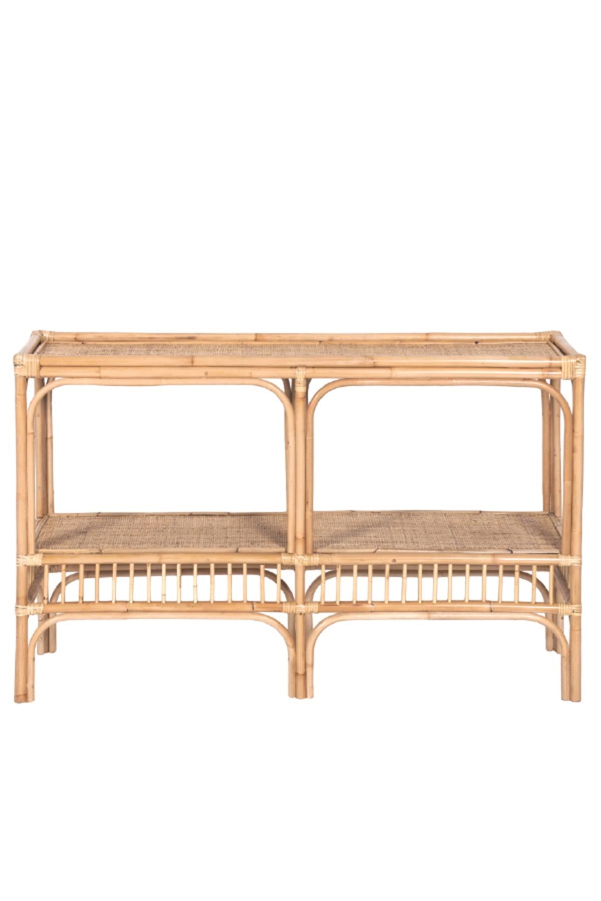 Lasttouch-Yular Dresuar-Dresuar & Konsol-1-Milagron.com