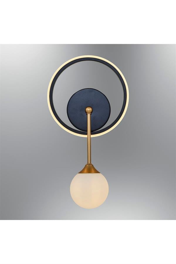 Lasttouch-Yuvarlak Aplik-Aplik-6-Milagron.com