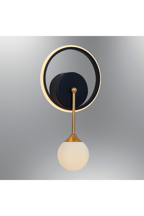 Lasttouch-Yuvarlak Aplik-Aplik-8-Milagron.com