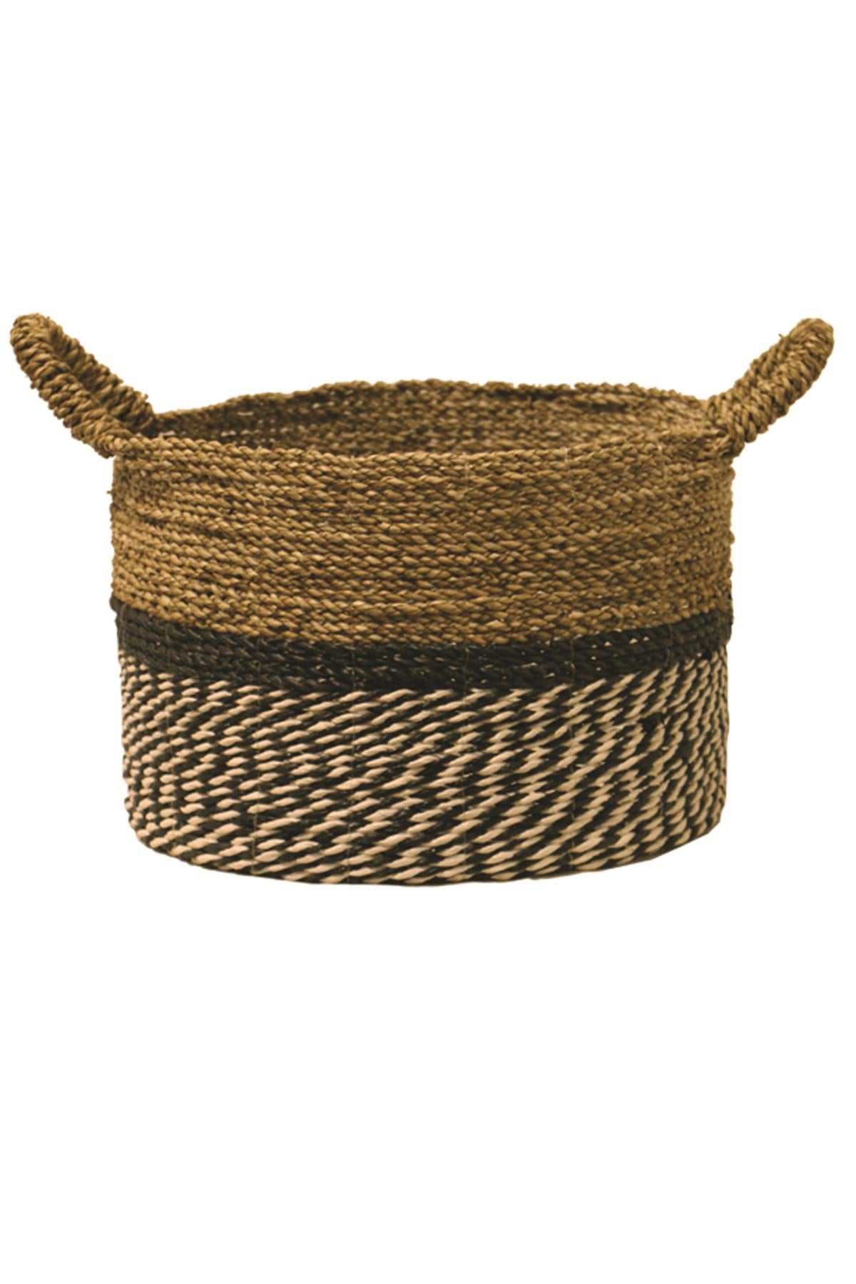 Lasttouch-Zebra Sepet Büyük-Sepet-1-Milagron.com