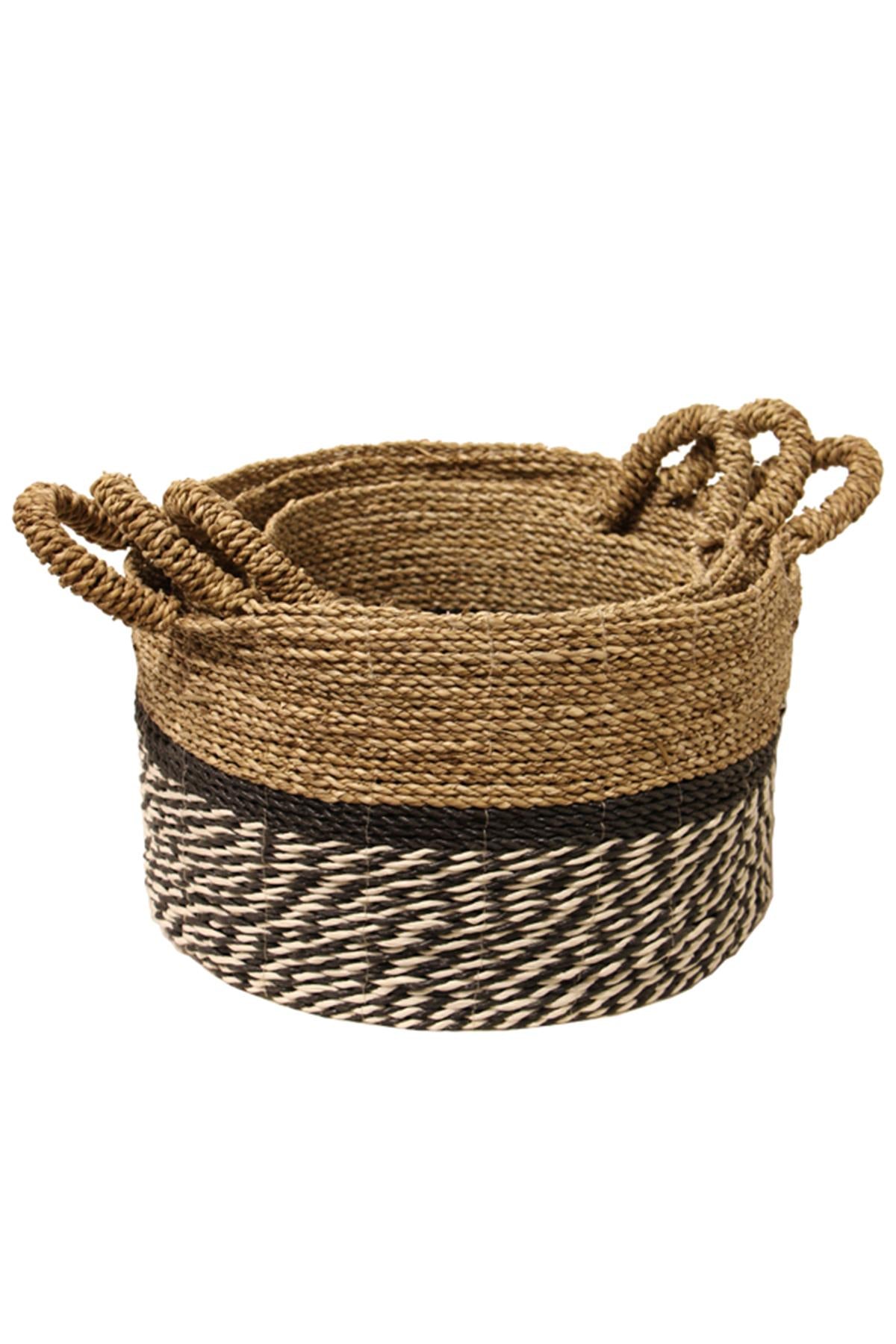 Lasttouch-Zebra Sepet Büyük-Sepet-2-Milagron.com