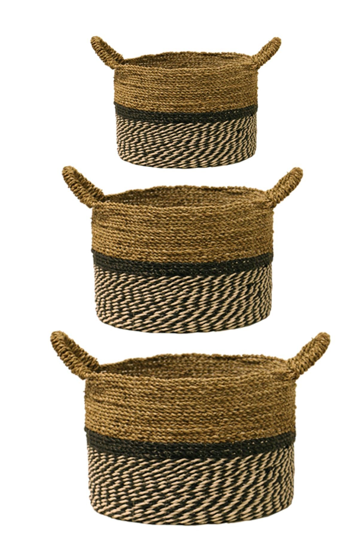 Lasttouch-Zebra Sepet Büyük-Sepet-3-Milagron.com