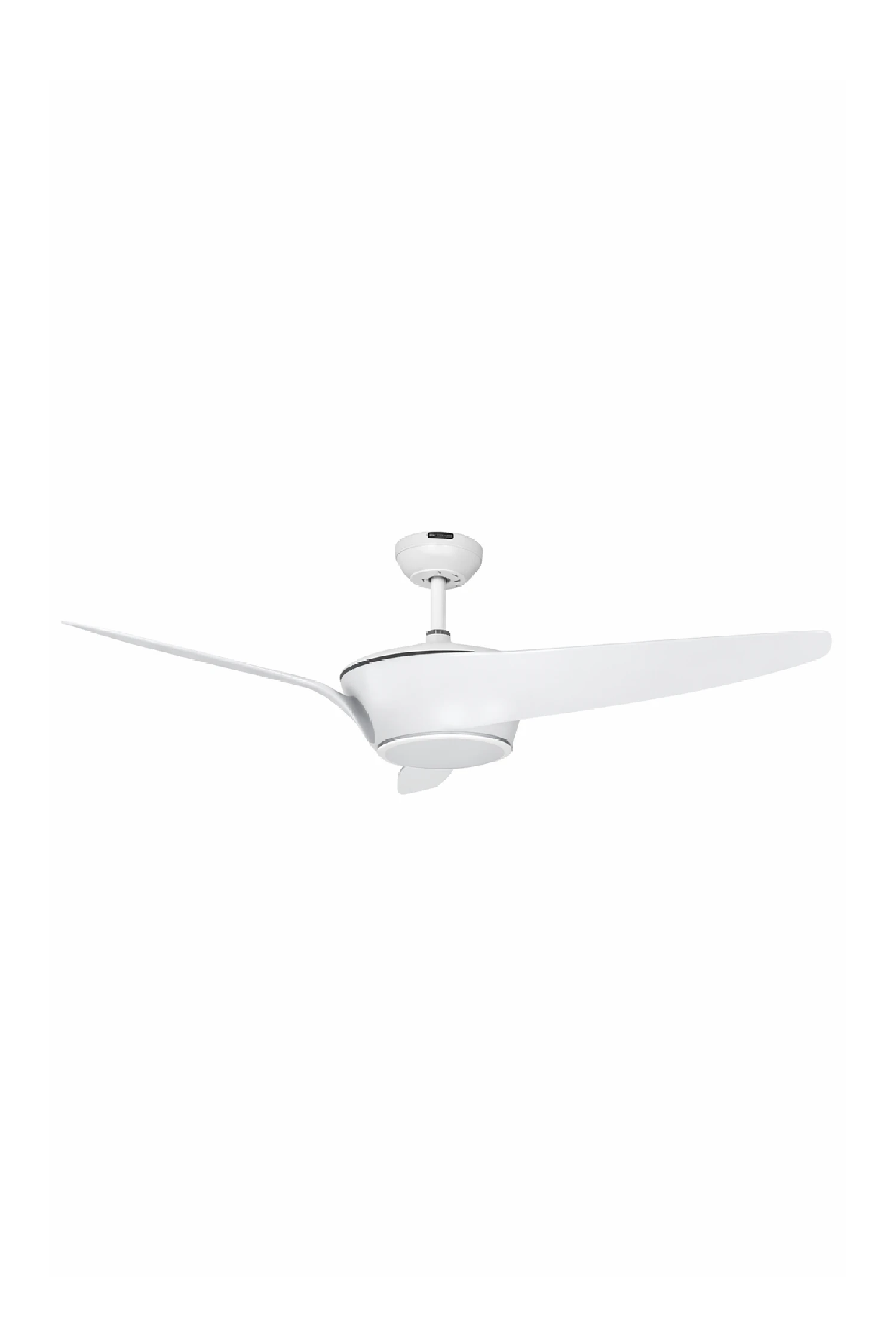 Lasttouch-Zion Aydınlatmalı Tavan Vantilatörü No:1-Aydınlatmalı Tavan Vantilatörleri-1-Milagron.com