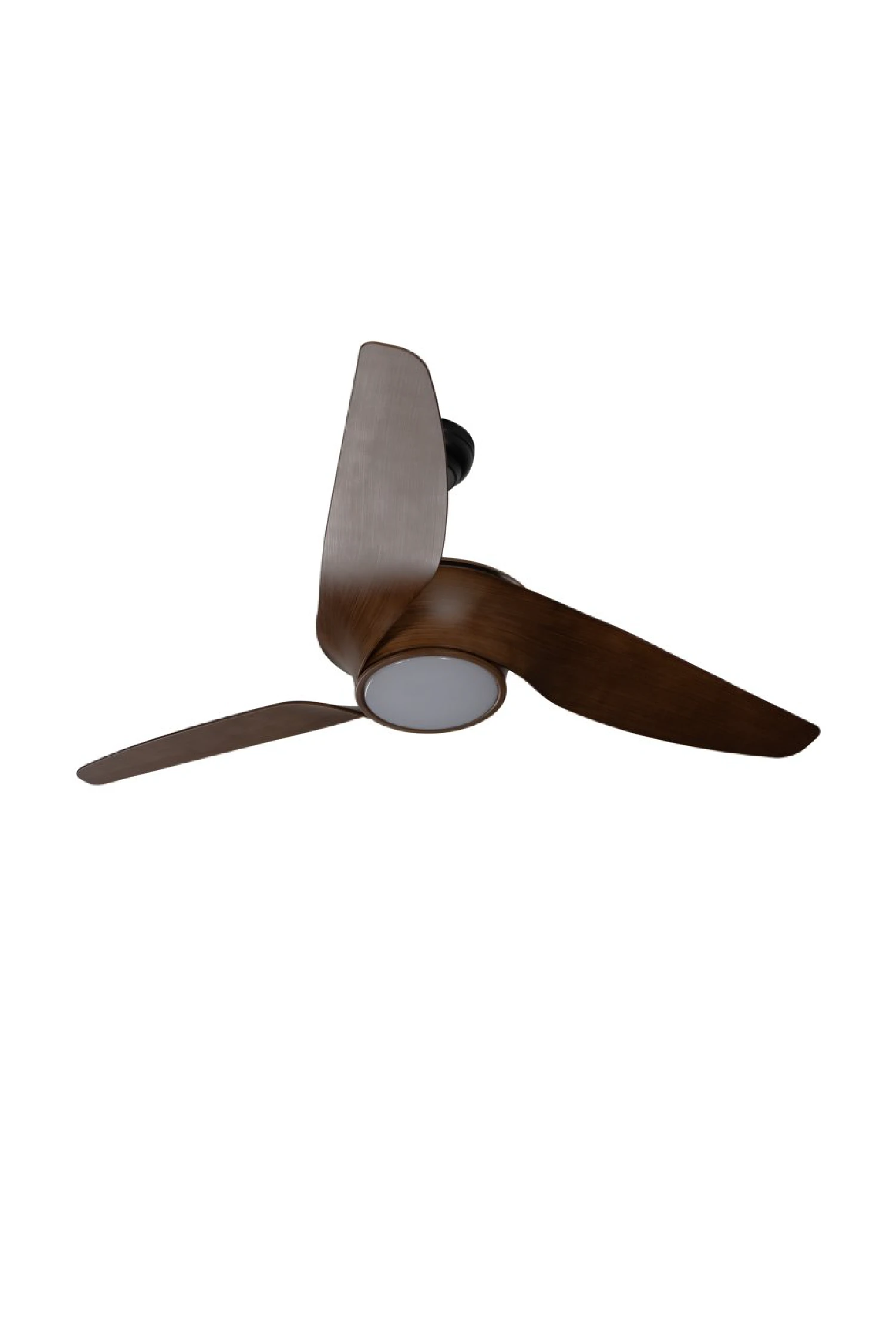 Lasttouch-Zion Aydınlatmalı Tavan Vantilatörü No:3-Aydınlatmalı Tavan Vantilatörleri-3-Milagron.com