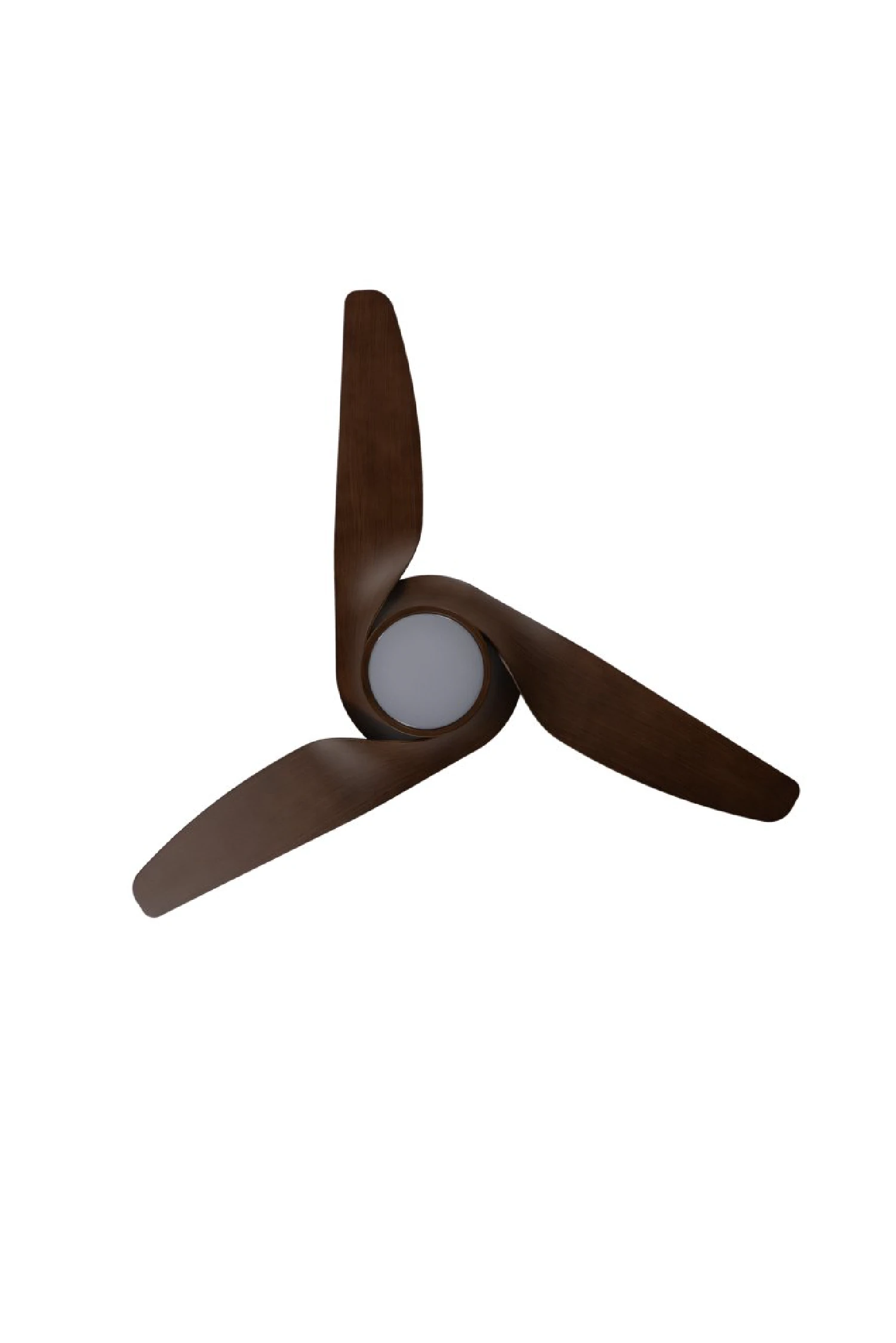 Lasttouch-Zion Aydınlatmalı Tavan Vantilatörü No:3-Aydınlatmalı Tavan Vantilatörleri-4-Milagron.com