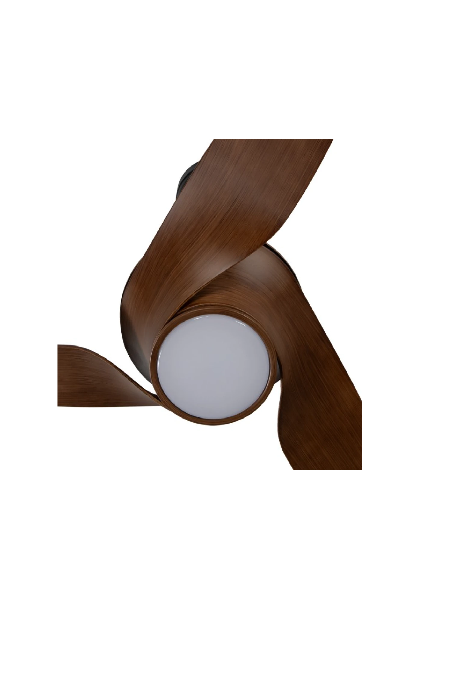 Lasttouch-Zion Aydınlatmalı Tavan Vantilatörü No:3-Aydınlatmalı Tavan Vantilatörleri-5-Milagron.com