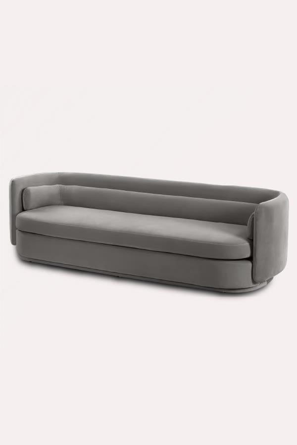 Lasttouch-Zonte Kanepe-Koltuk & Berjer-2-Milagron.com