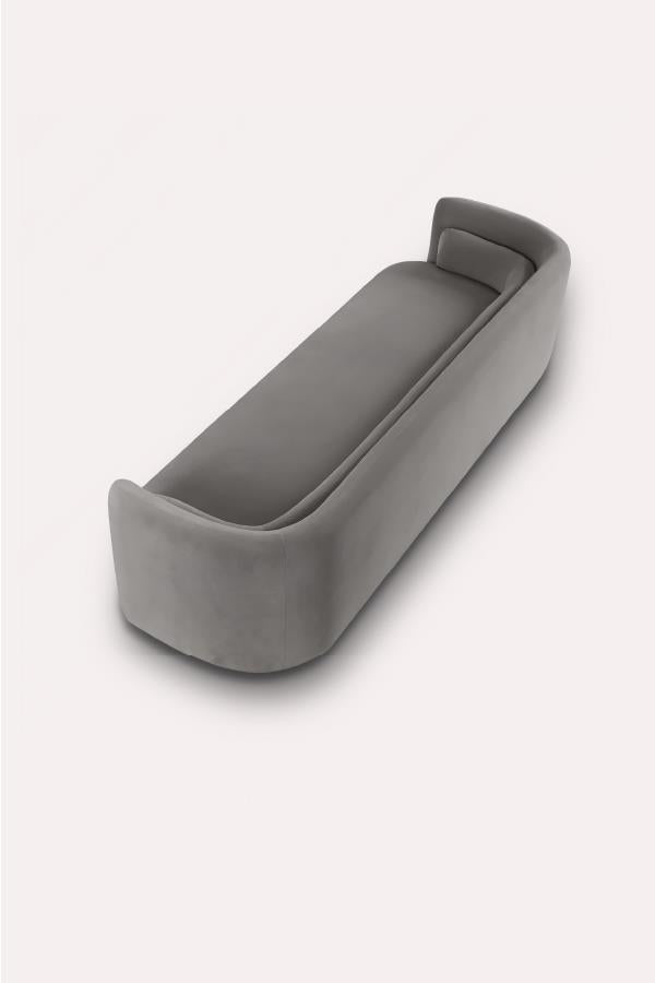 Lasttouch-Zonte Kanepe-Koltuk & Berjer-3-Milagron.com