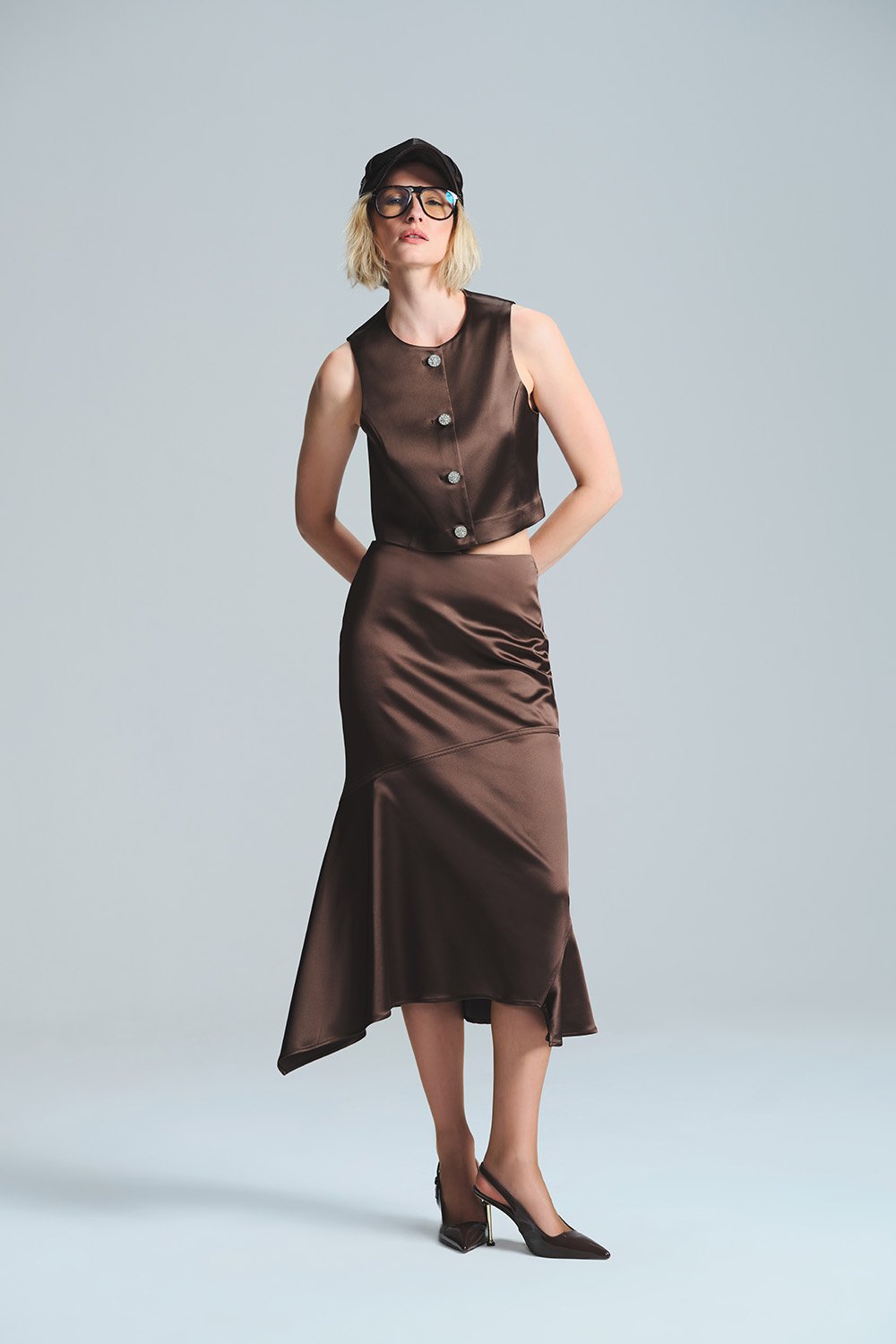 L'atelier Accract-Arles Etek Kahve-Etek-3-Milagron.com