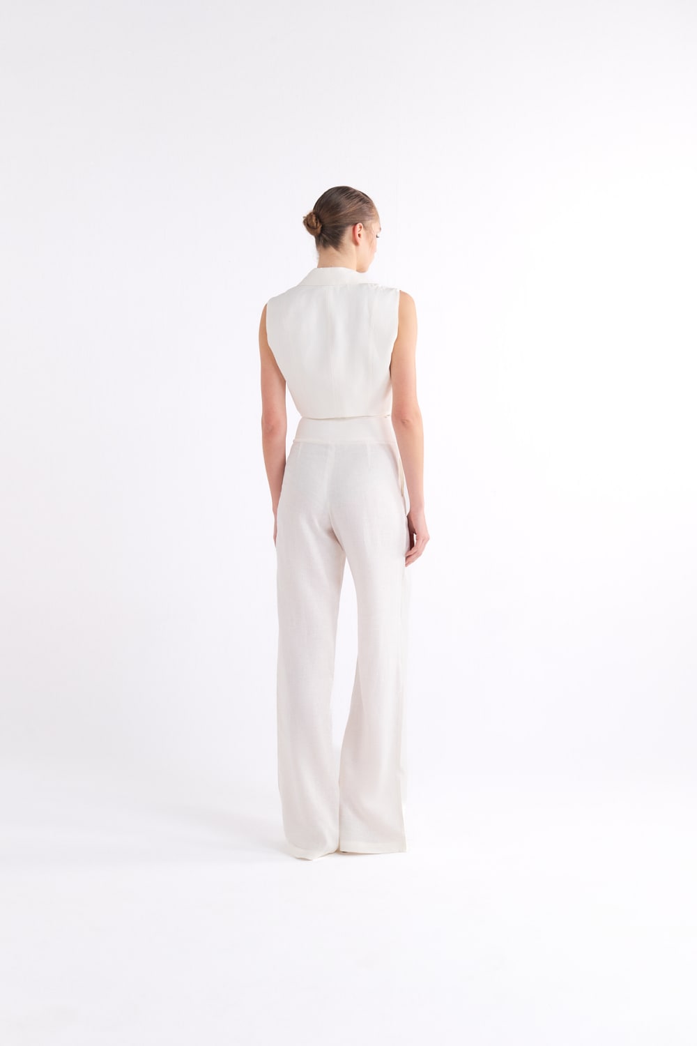 L'atelier Accract-Briony Büstiyer-Büstiyer-3-Milagron.com