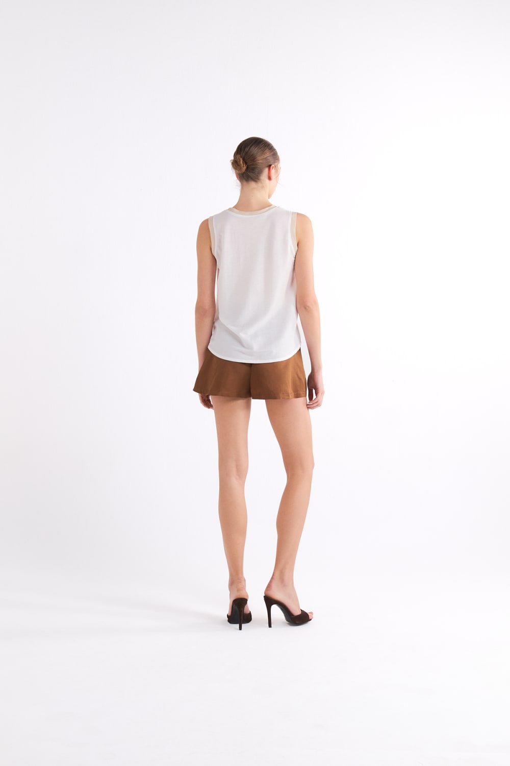 L'atelier Accract-Carri̇e T-shi̇rt-T-Shirts-4-Milagron.com