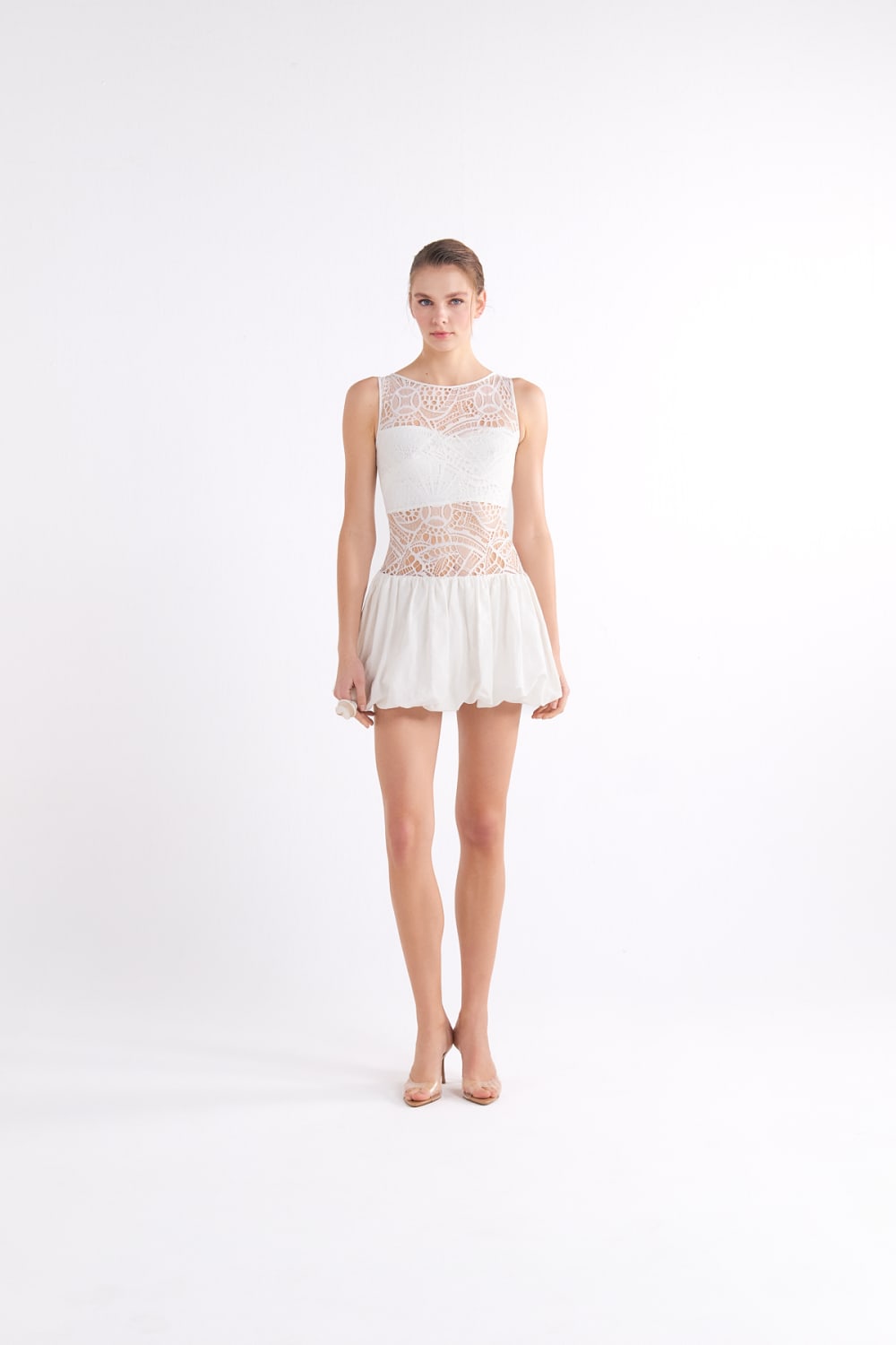 L'atelier Accract-Darcy Elbi̇se-Elbise-1-Milagron.com