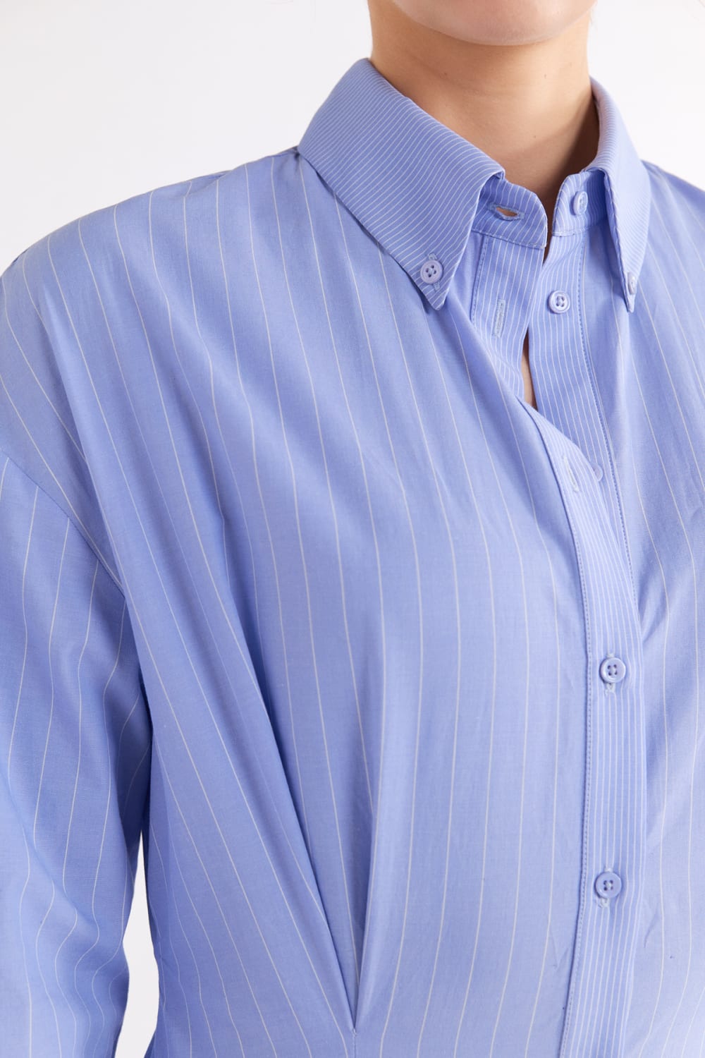 L'atelier Accract-Eli̇sa Elbi̇se-Elbise-3-Milagron.com