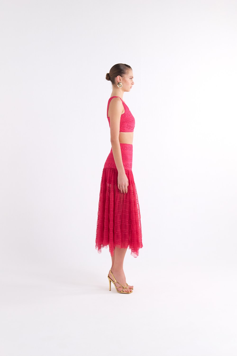 L'atelier Accract-Gi̇gi̇ Büsti̇yer-Büstiyer-4-Milagron.com