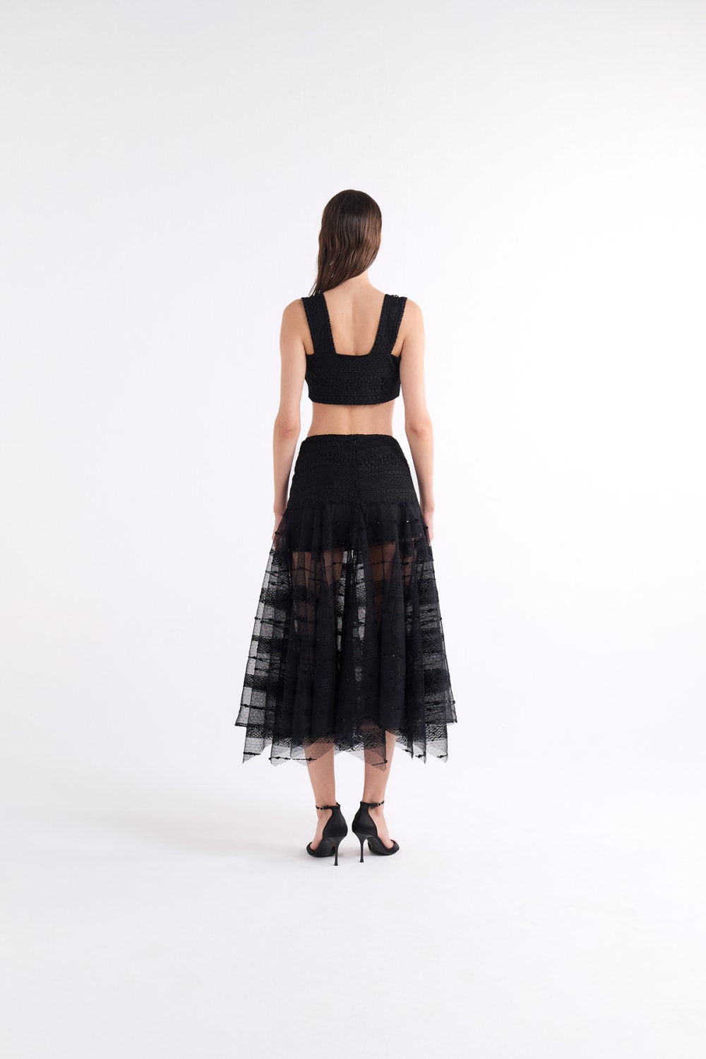 L'atelier Accract-Katari̇n Etek-Etek-3-Milagron.com