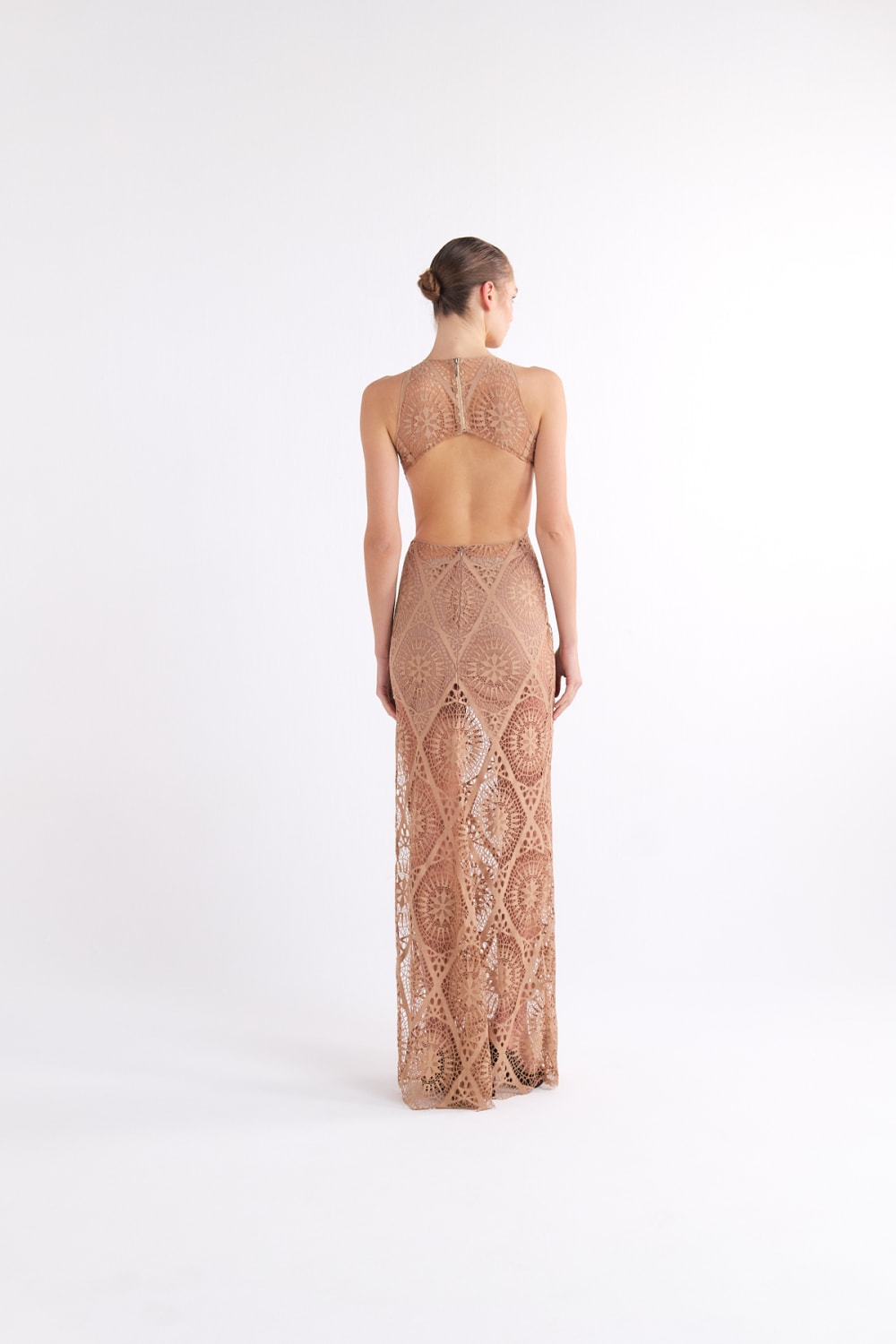 L'atelier Accract-Li̇lou Elbi̇se-Elbise-3-Milagron.com