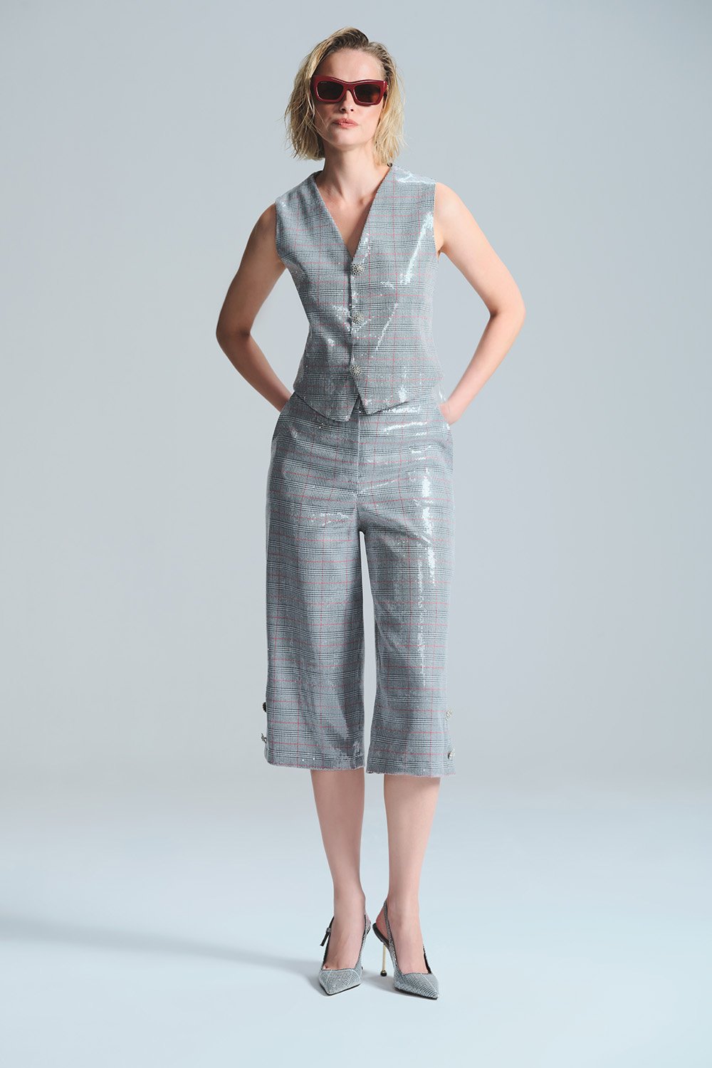 L'atelier Accract-Paris Pantolon-Pantolon-2-Milagron.com