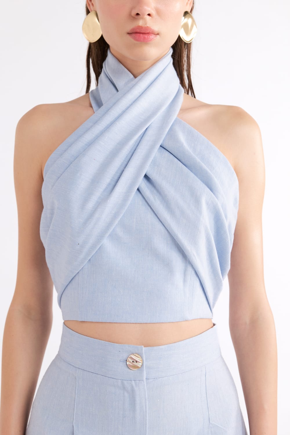 L'atelier Accract-Romola Büsti̇yer-Büstiyer-1-Milagron.com