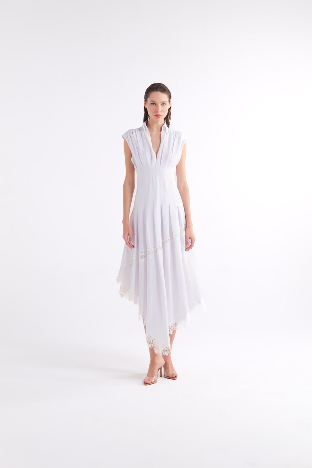 L'atelier Accract-Si̇mona Elbi̇se-Elbise-1-Milagron.com