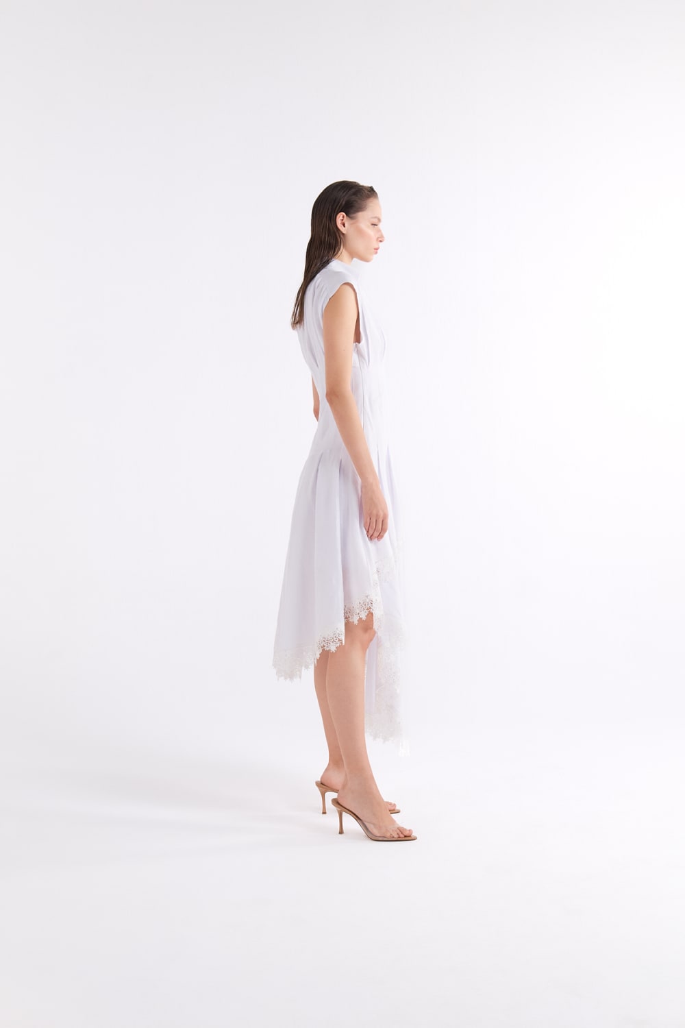 L'atelier Accract-Si̇mona Elbi̇se-Elbise-2-Milagron.com