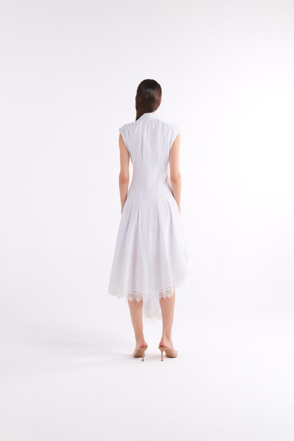 L'atelier Accract-Si̇mona Elbi̇se-Elbise-3-Milagron.com