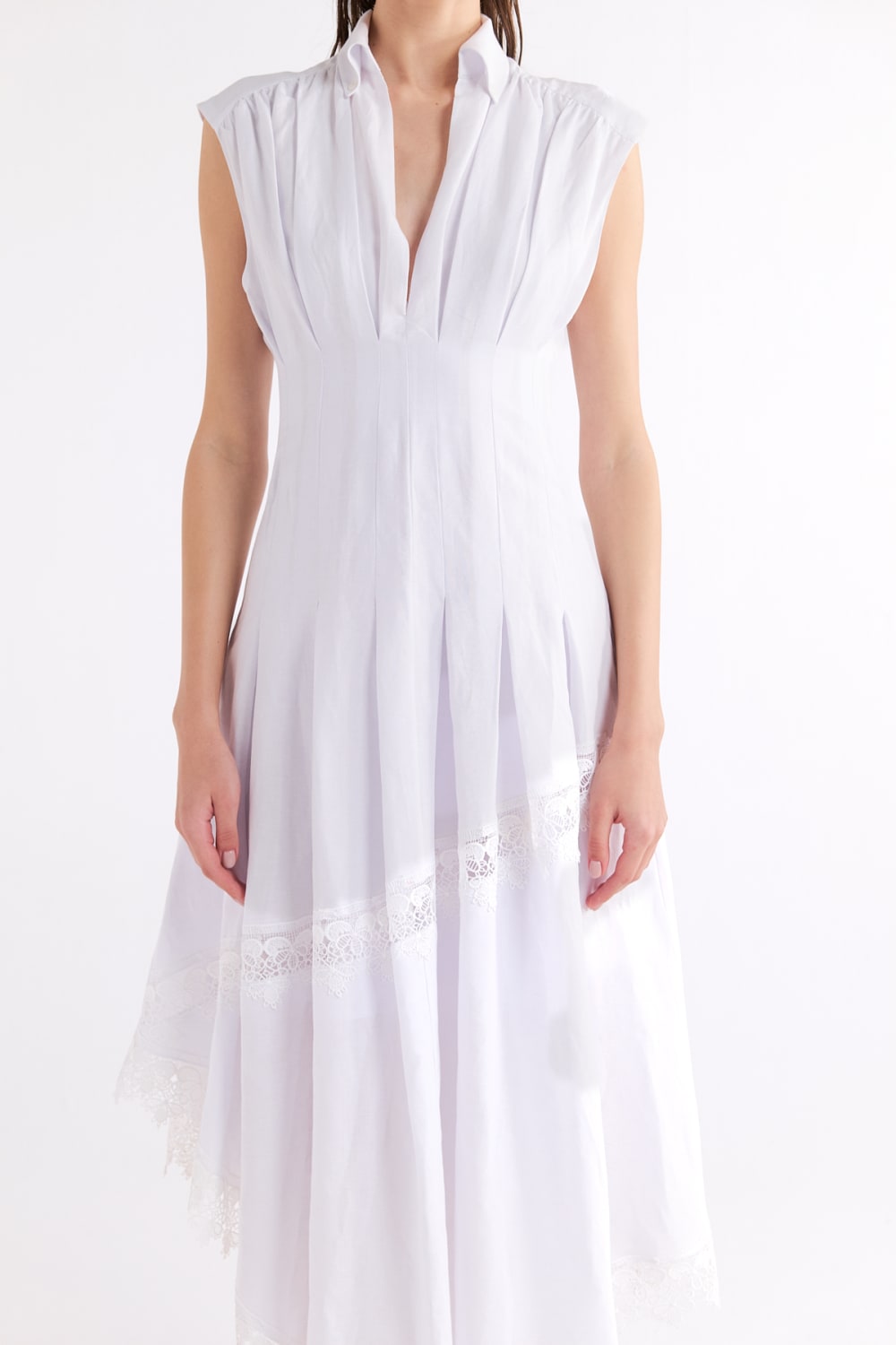 L'atelier Accract-Si̇mona Elbi̇se-Elbise-4-Milagron.com