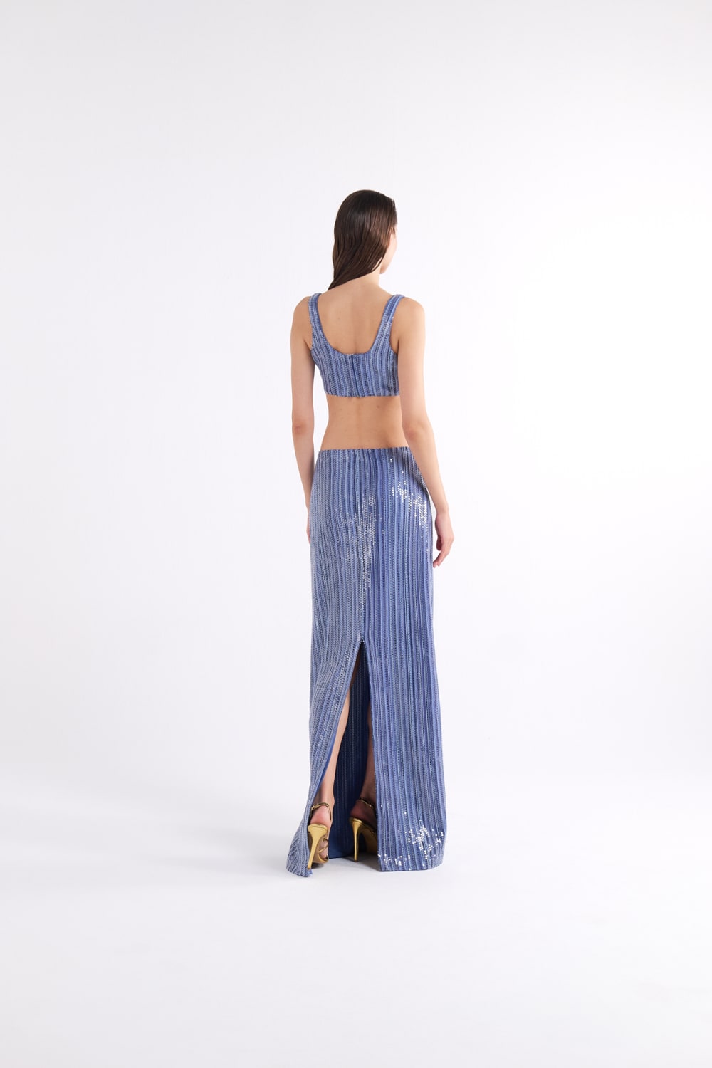 L'atelier Accract-Vea Büstiyer-Büstiyer-3-Milagron.com