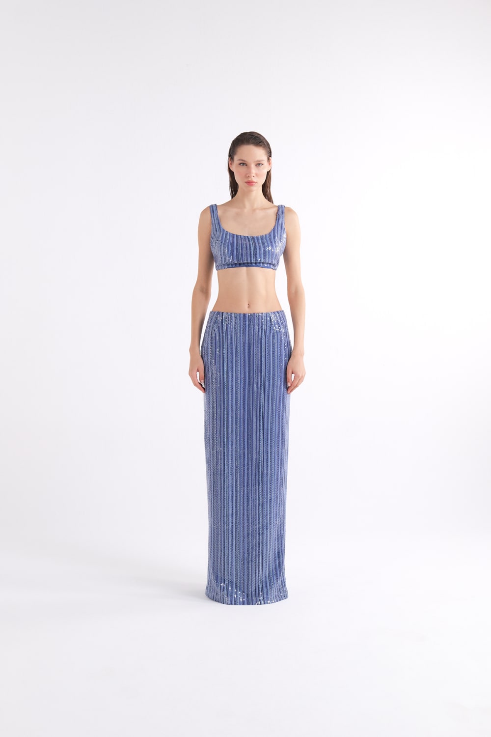 L'atelier Accract-Vea Etek-Etek-1-Milagron.com