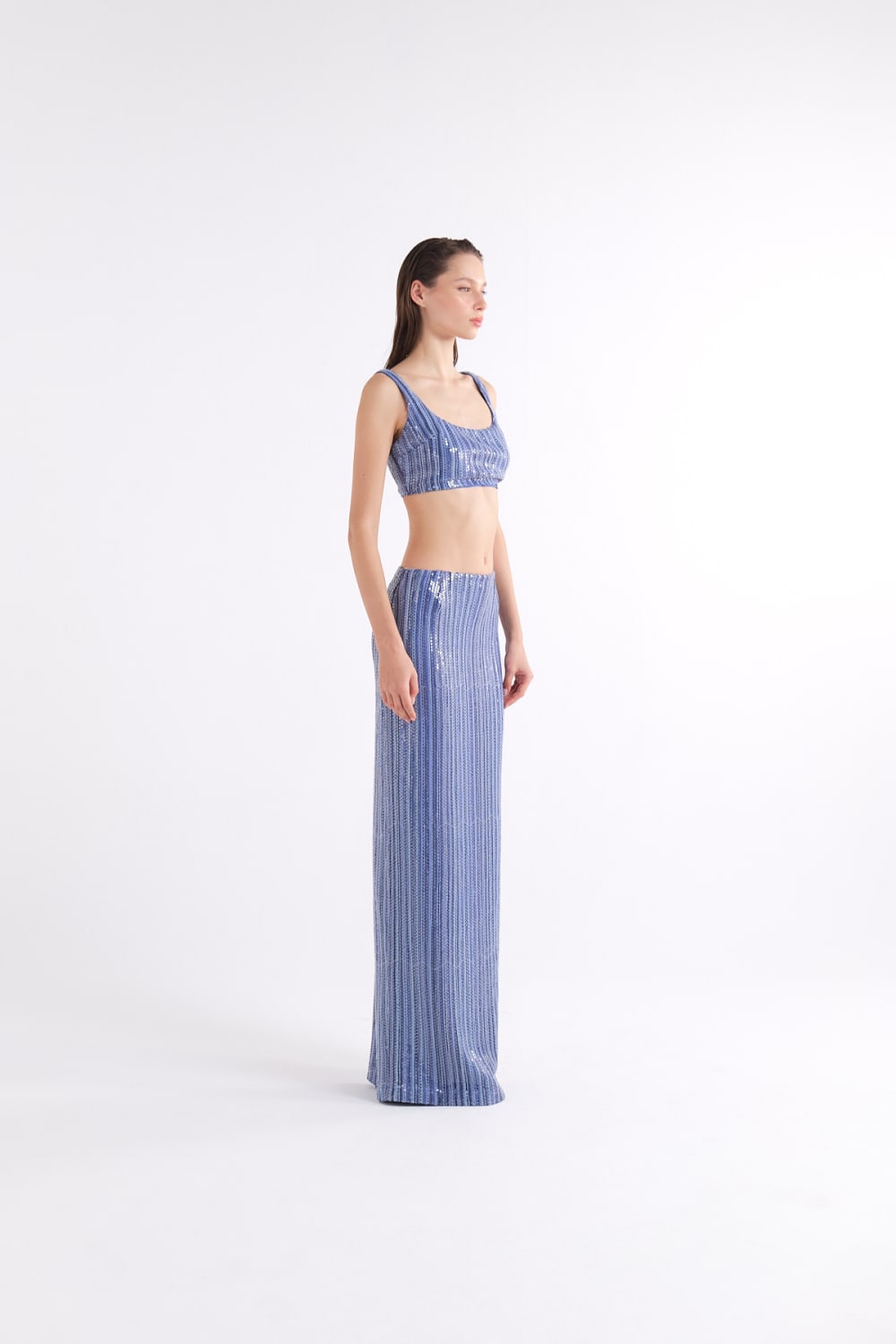 L'atelier Accract-Vea Etek-Etek-3-Milagron.com