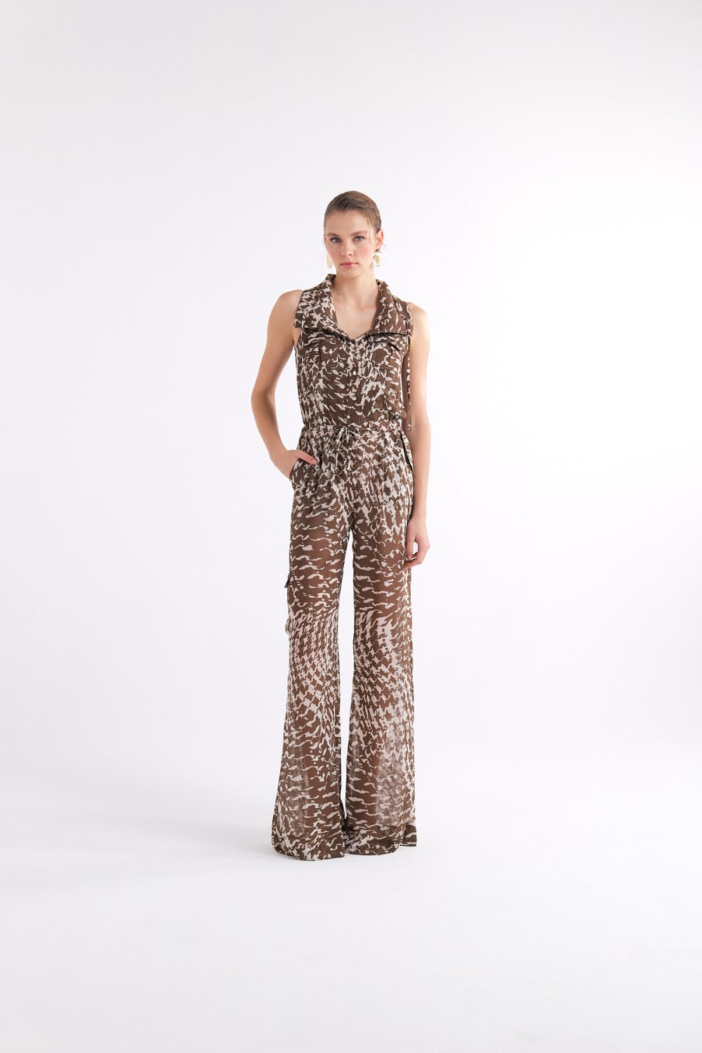 L'atelier Accract-Vi̇vi̇enne Tulum-Tulum-1-Milagron.com