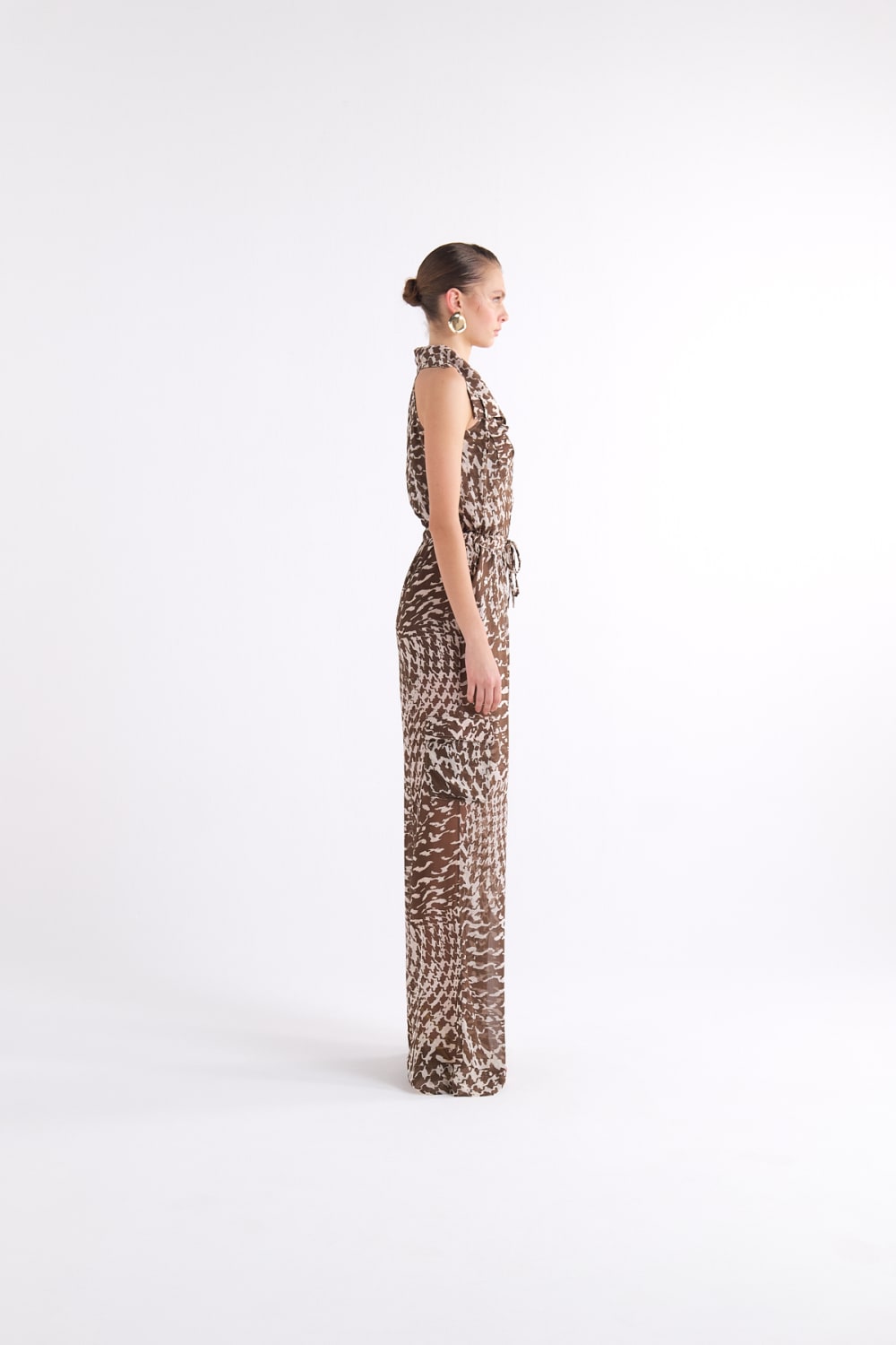 L'atelier Accract-Vi̇vi̇enne Tulum-Tulum-2-Milagron.com