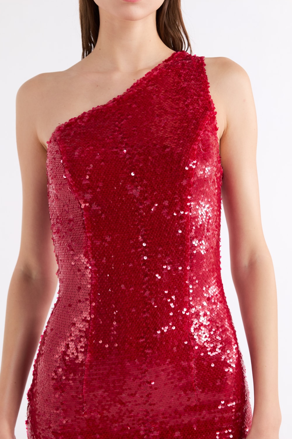 L'atelier Accract-Zoey Elbi̇se-Elbise-4-Milagron.com