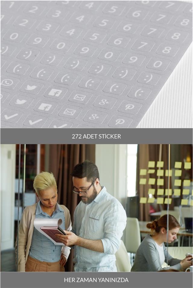 Laton-Laton Kaksi A5 Tarihsiz Planlayıcı Termo Deri Yumuşak Kapak 2'li Siyah Defter-Defter-7-Milagron.com