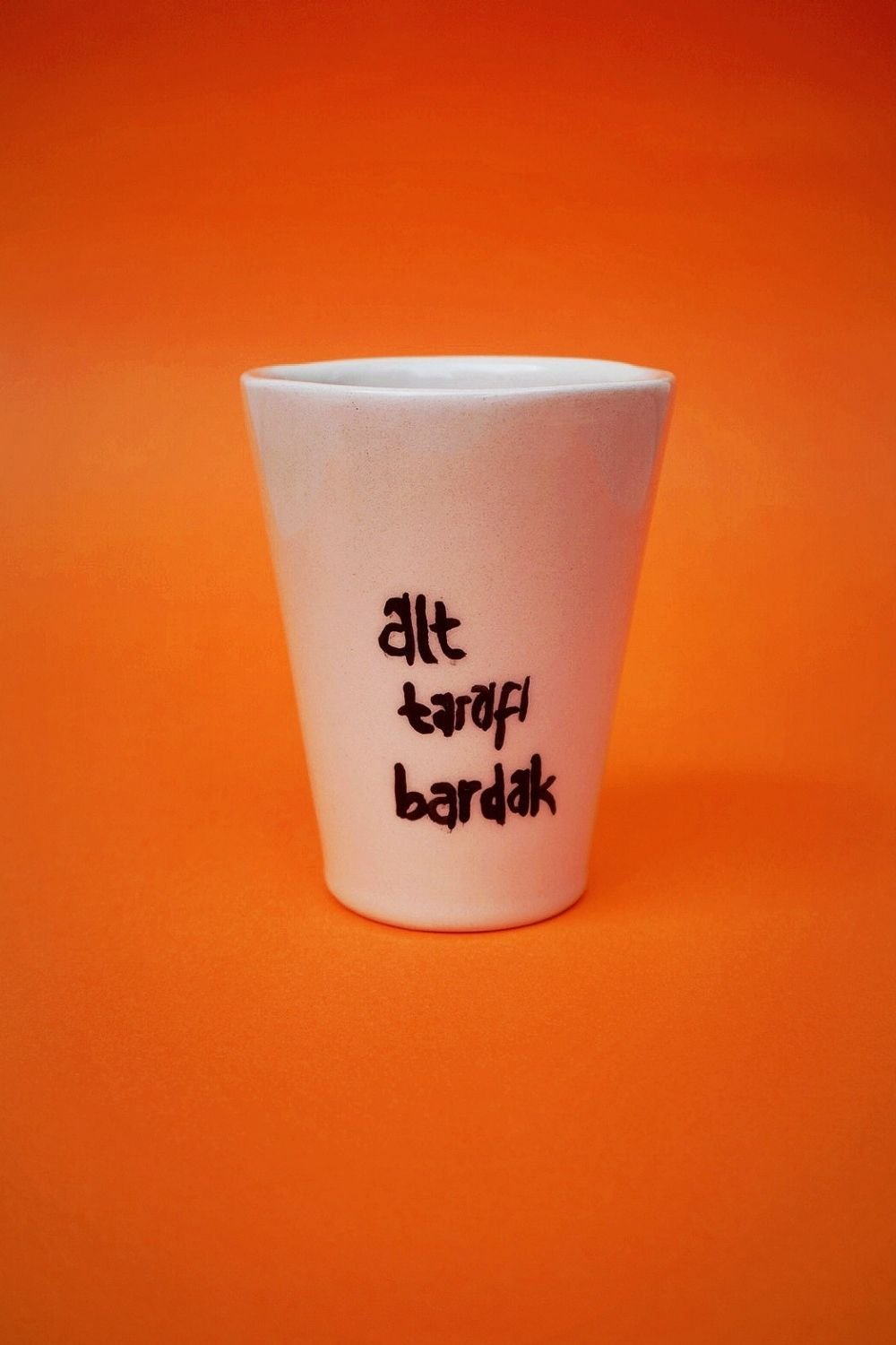 Lattuga Ceramics-Bardak Kupa-Bardak-1-Milagron.com