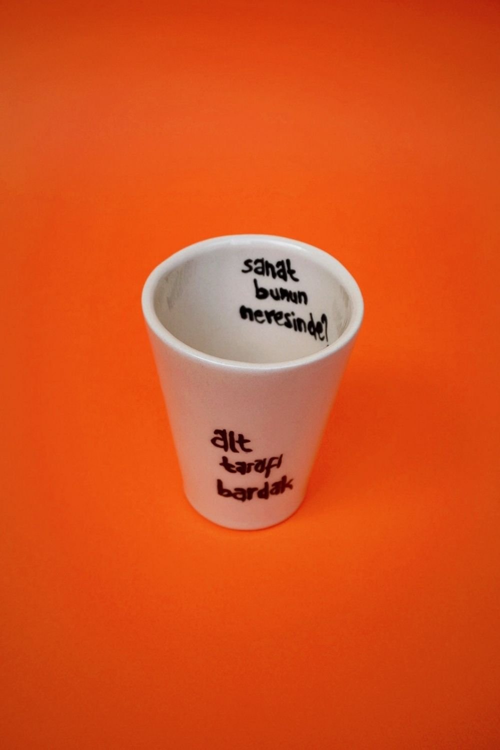 Lattuga Ceramics-Bardak Kupa-Bardak-2-Milagron.com