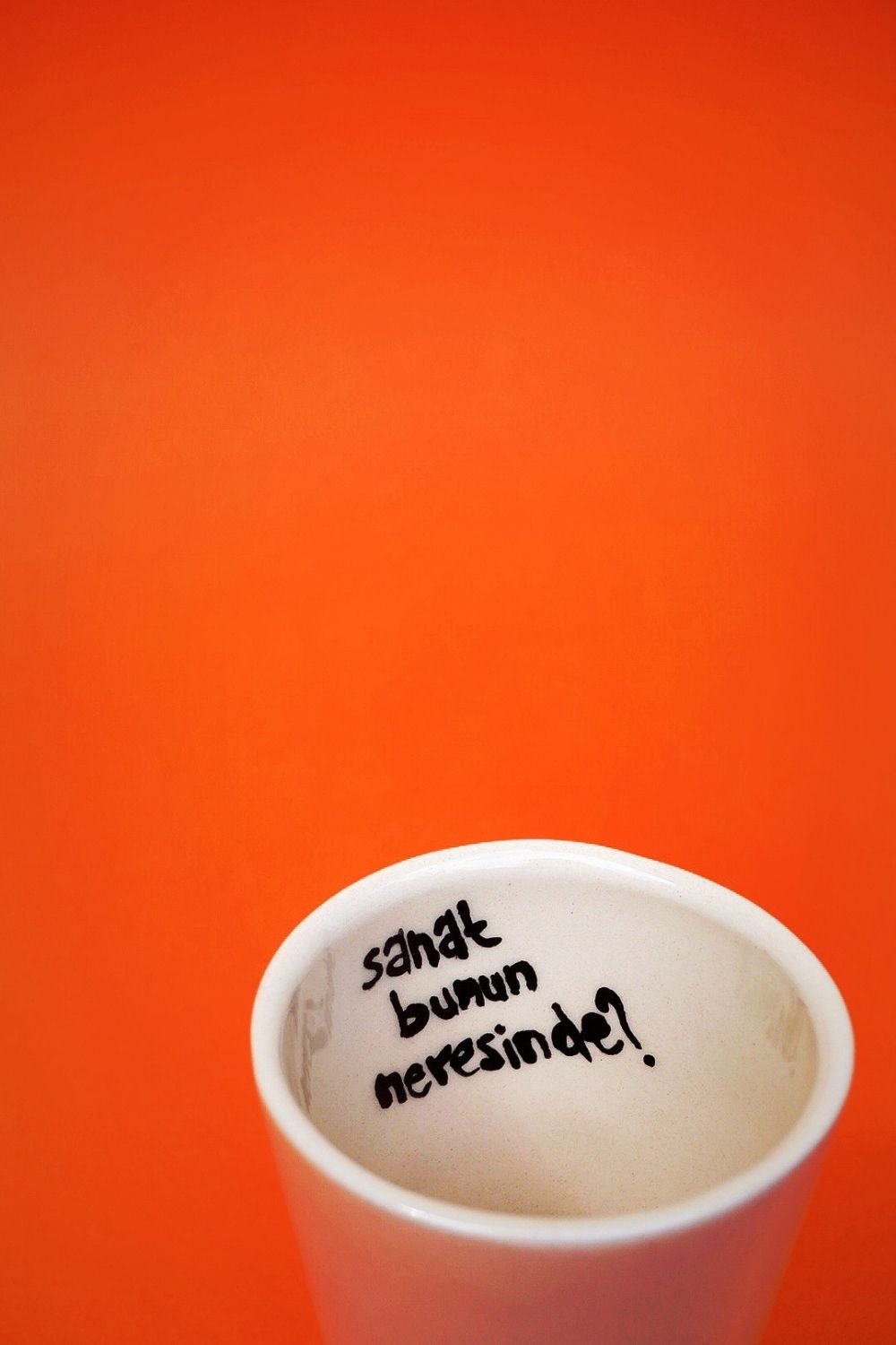 Lattuga Ceramics-Bardak Kupa-Bardak-3-Milagron.com