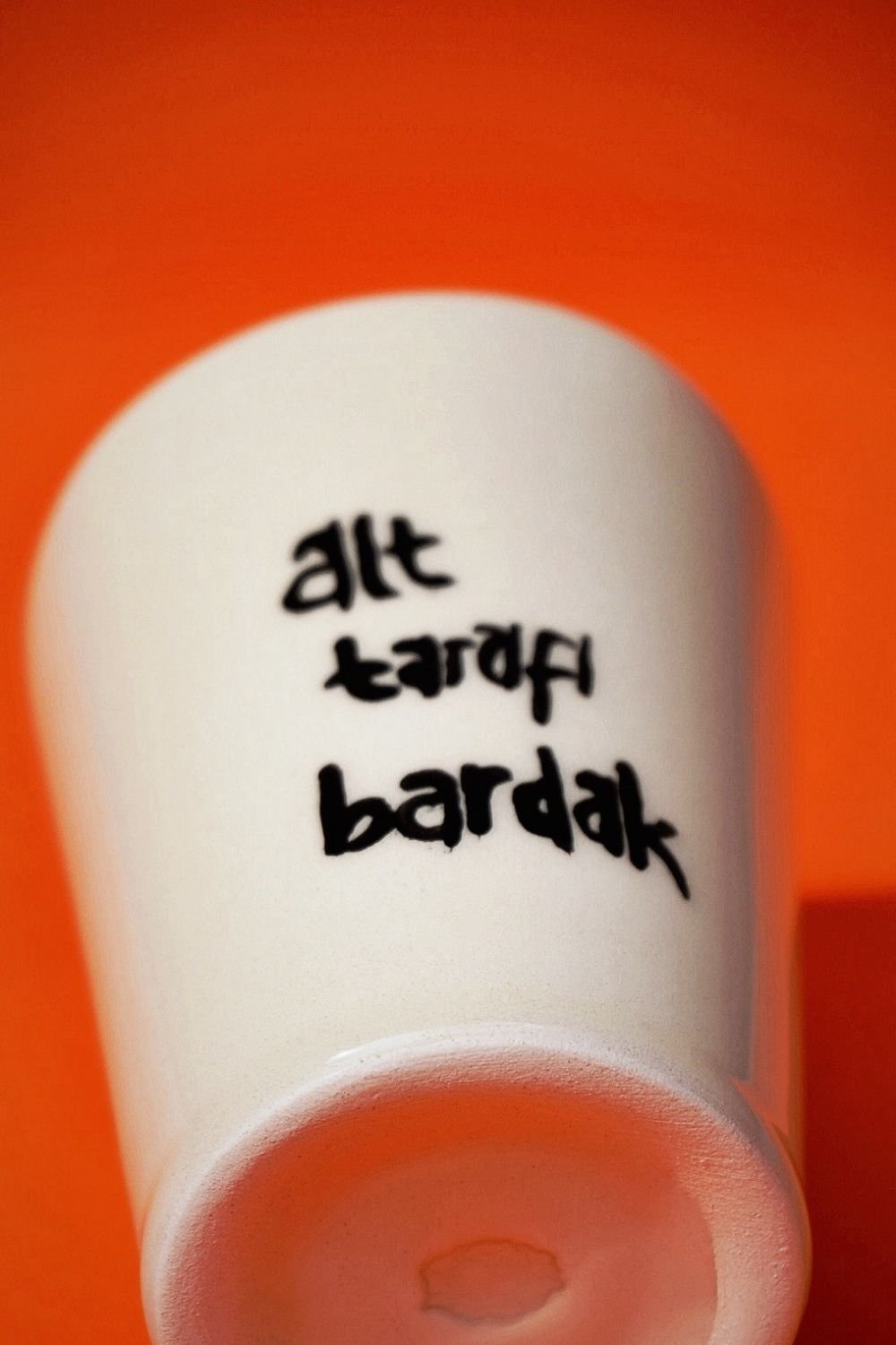 Lattuga Ceramics-Bardak Kupa-Bardak-4-Milagron.com