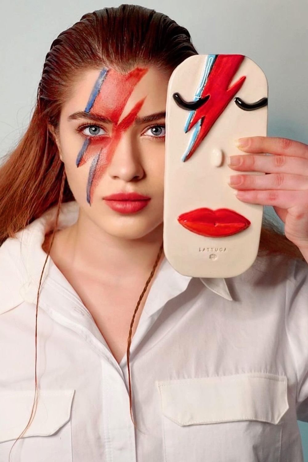 Lattuga Ceramics-Bowie Tütsülük-Tütsülük-6-Milagron.com