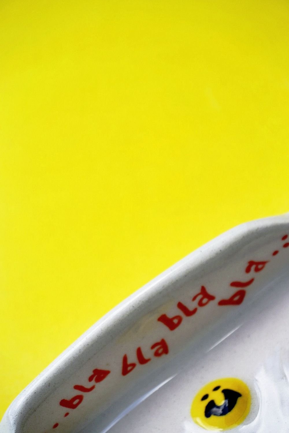 Lattuga Ceramics-Classic Lies Kül Tablası-Küllük-6-Milagron.com