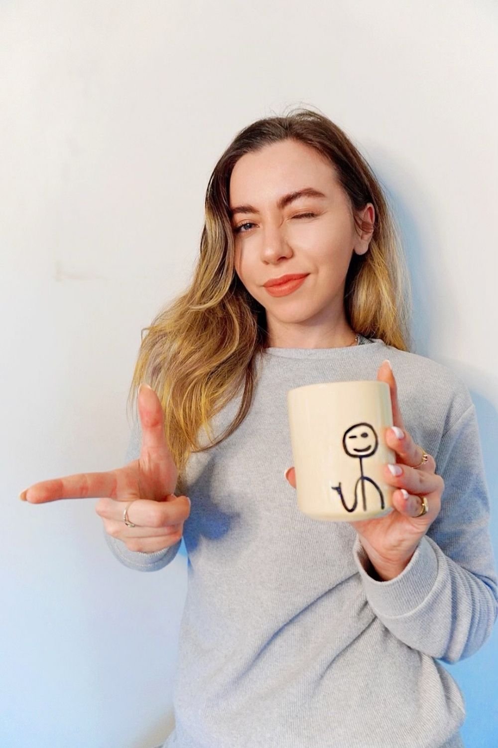 Lattuga Ceramics-Cool Kupa-Bardak-3-Milagron.com