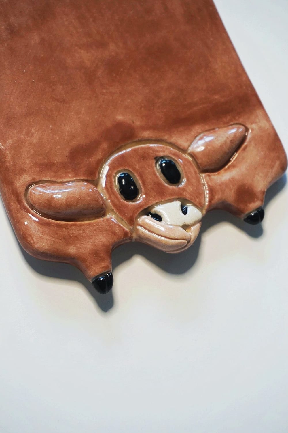 Lattuga Ceramics-Dananın Kuyruğu Koptu Tütsülük-Tütsülük-3-Milagron.com