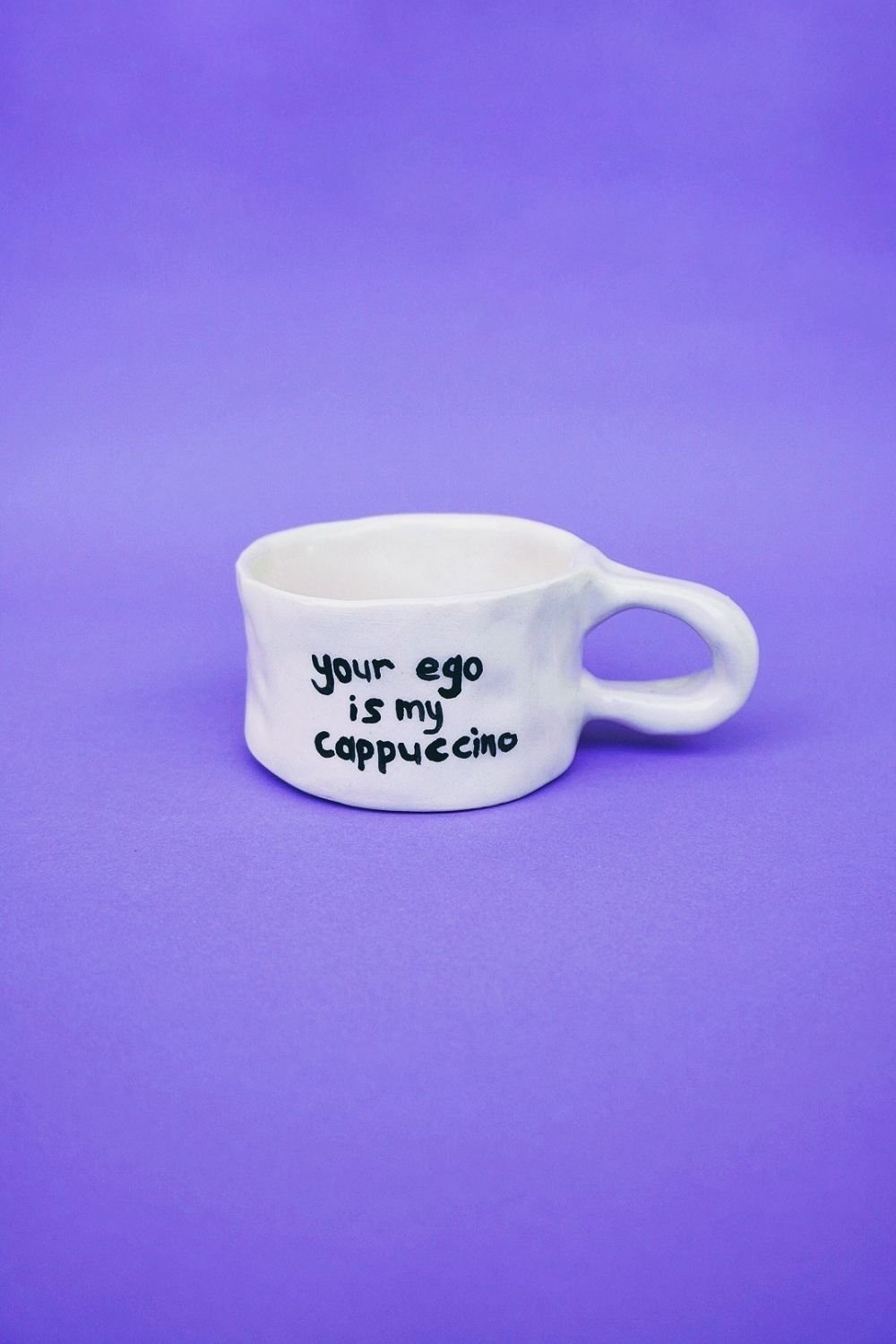 Lattuga Ceramics-Eggoccino Fincan-Bardak-1-Milagron.com