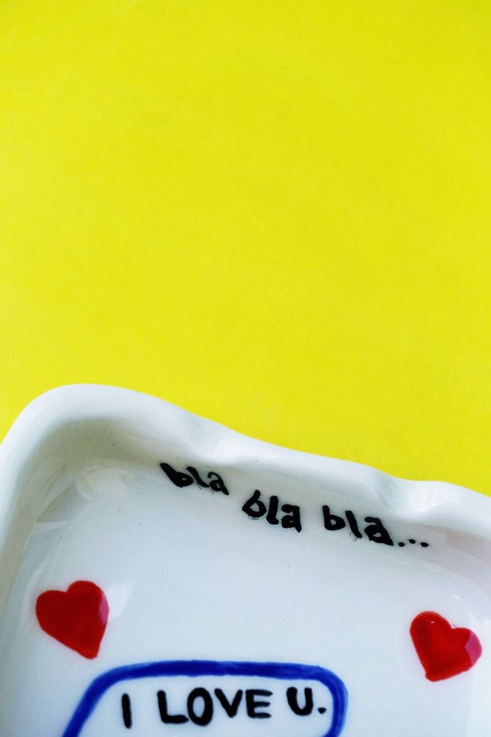 Lattuga Ceramics-Fav Lie Kül Tablası-Küllük-5-Milagron.com