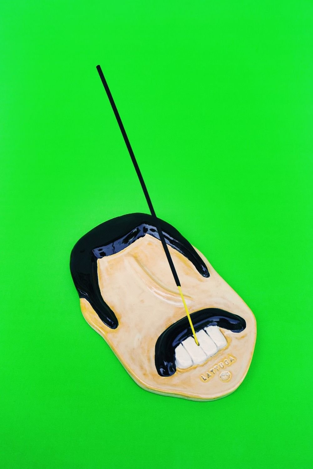 Lattuga Ceramics-Freddie Tütsülük-Tütsülük-3-Milagron.com