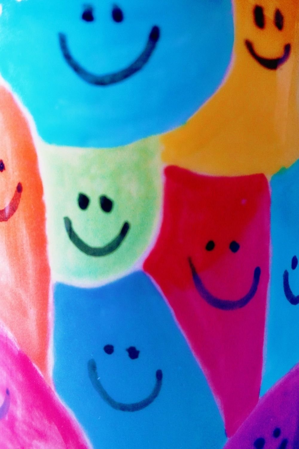 Lattuga Ceramics-Happy Together Kupa-Bardak-3-Milagron.com