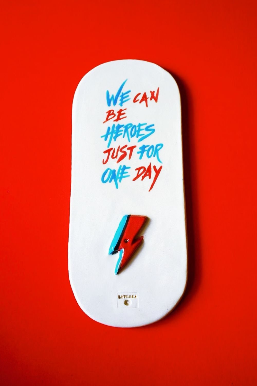 Lattuga Ceramics-Heroes Tütsülük-Tütsülük-1-Milagron.com