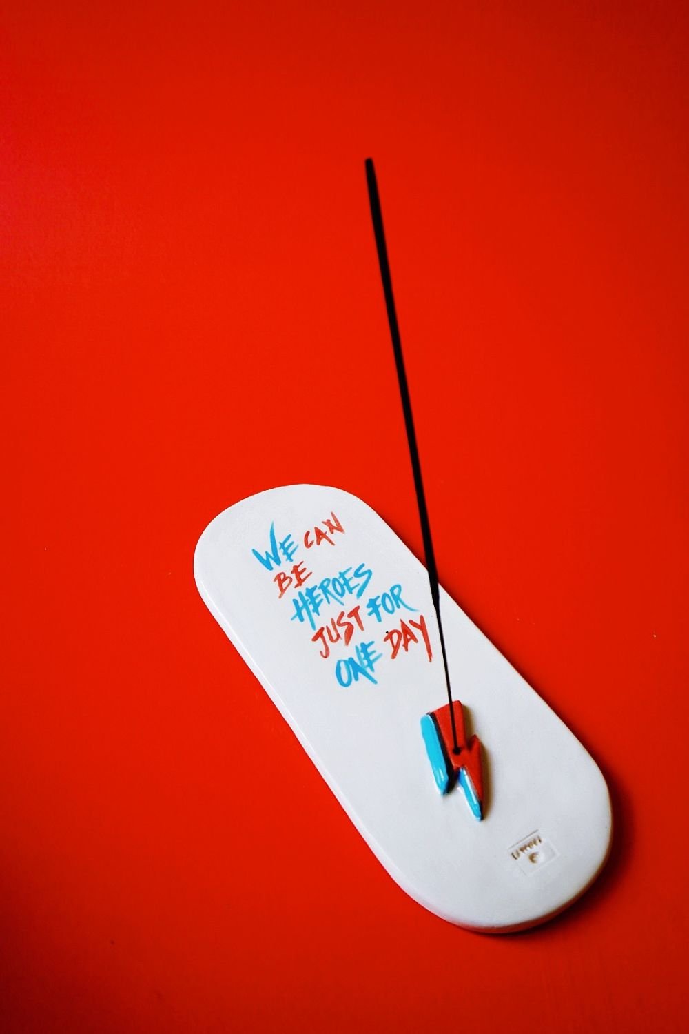 Lattuga Ceramics-Heroes Tütsülük-Tütsülük-2-Milagron.com